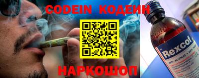 дживик Жуковский