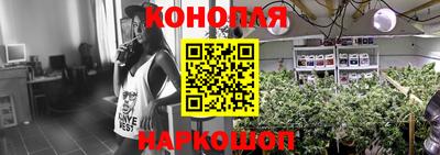 винт Заволжье