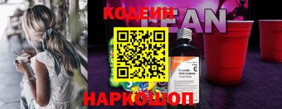 дживик Жуковский